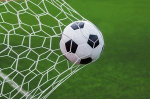 A început şi Liga 6 la fotbal