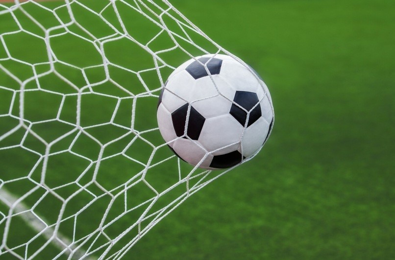 A început şi Liga 6 la fotbal