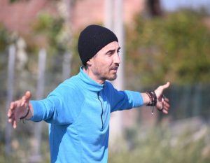 Cazul lui Florin Hidişan a mobilizat lumea sportului! Arădenii sar şi ei în ajutorul fostului utist