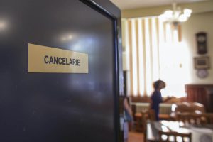 Doar directori „foarte buni” în școlile Aradului