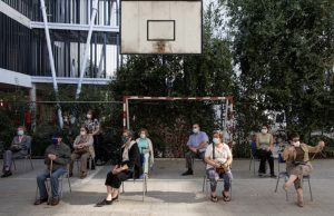 Chile a învins varianta Delta