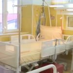 Alarmă în România: 85% din cazurile de rujeolă din UE sunt în țara noastră