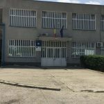 Sindicaliștii din sistemul penitenciar declanșează acțiuni de protest