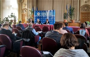 Sindicatele profesorilor: „Testarea obligatorie e ilegală”