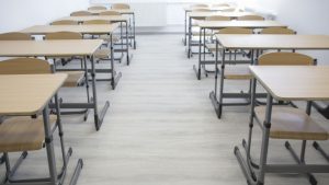 SURSE: 24 de cazuri de Covid-19 în școlile arădene. 11 clase au activitatea cu prezență fizică suspendată
