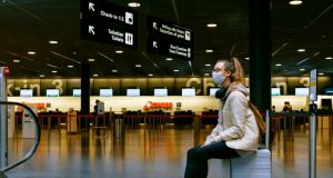 A fost actualizată lista țărilor cu risc epidemiologic ridicat. Au fost incluse 6 noi zone pe lista roșie. Bulgaria şi Franţa, în zona galbenă