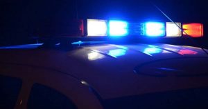 Impact pe Calea Aurel Vlaicu între un autoturism și un motociclu condus de un tânăr de 17 ani