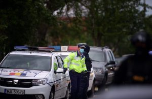 Restricții modificate în localitățile din Arad