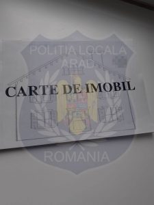 2.886 de persoane locuiesc fără forme legale în municipiul Arad