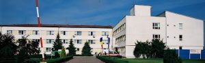 Timișoara. Intervenții pe inimă la copii, din noiembrie. Managerul IBC: „Îmi doresc ca în viitor să ajungem la 200 de operații pe an”