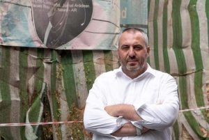 ARCD: „Vom face demersuri pentru a elimina măsurile discriminatorii anti-Covid”