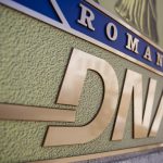 Audieri maraton la DNA in dosarul Automobile Leasing. Un om de afaceri din Arad a fost reținut