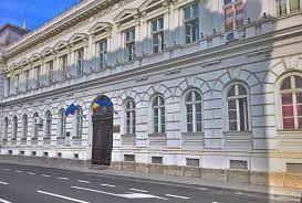 Certificatul verde impus în Arad: primele trei localități vizate de noile reglementări!