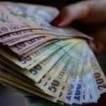 FMI recomandă majorarea TVA, creșterea accizelor, impozitul pe dividende, impozitarea progresivă
