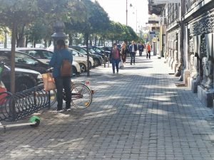 Primele restricții în municipiu: mai puțini spectatori la UTA, capacitate redusă în săli de spectacol, baruri și cluburi!