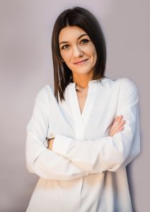 STIL DE VIAŢĂ Adela Alexa, nutriţionist, dietetician: Calculii biliari - recomandări nutriționale