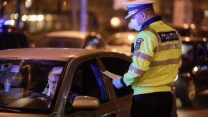 Carantină de noapte în Timișoara, Dumbrăvița și Giroc. Alte două localităti din Timiș vor fi in carantină totală