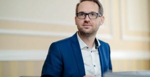 Primarul Timișoarei cere ca vaccinații să fie scutiți de carantina din weekend: Acest val este al nevaccinaților