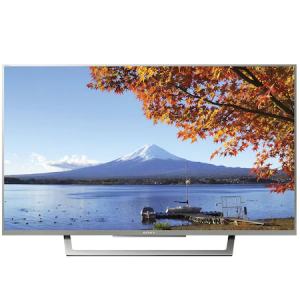 4 sfaturi pentru a profita la maximum de un televizor Smart TV