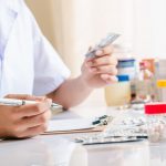 CNA interzice farmaciilor să facă publicitate la suplimente alimentare