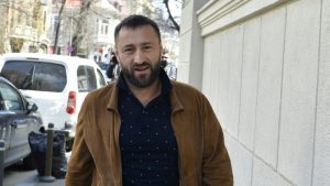 Banii de pe autostradă, furaţi cu ajutorul băncilor