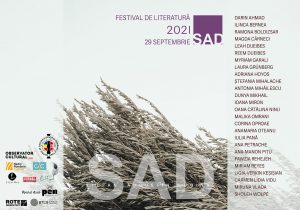 SAD 7, online, pe 29 septembrie