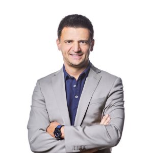 Aradul, un oraș de salvat (episodul V)