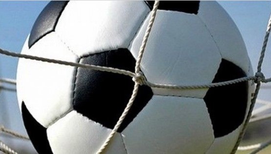 Viitorul, unica echipă cu 12 puncte!