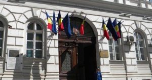 Noi restricții în nouă localități din județul Arad