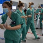 Fraudă în sistemul medical: internări fictive și servicii decontate doar pe hârtie. CNAS a recuperat aproape 110 milioane de lei