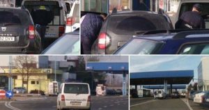 Achitaţi că au fost provocaţi să ia mită