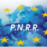 România va pierde 7 miliarde de euro din PNRR