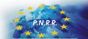 Undă verde pentru România: PNRR a fost adoptat de Comisia Europeană!