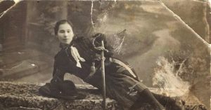 Prima bancnotă cu chipul unei femei, lansată de BNR