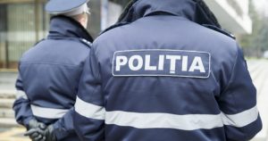 Bătaie mare pe posturile de la Poliție. 234 de candidați pe 11 locuri
