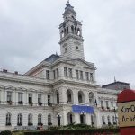Angajații din industria jocurilor de noroc din Arad: „Nu ne lăsați fără locuri de muncă”