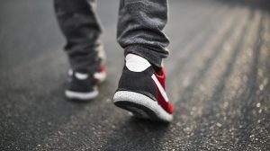 Pantofi bărbătești confortabili pentru toamnă