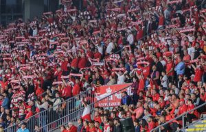 Amendă uriașă pentru UTA, după meciul cu CFR Cluj