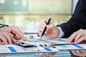 Pandemia și birocrația, influențele negative în economie