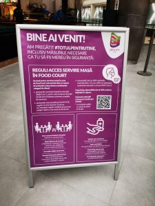 Certificatele de vaccinat, pe încredere, în municipiu!
