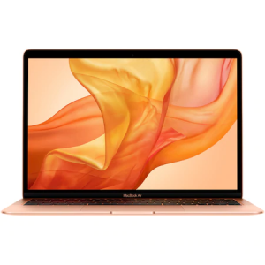 4 sfaturi pentru curățarea unui computer Apple