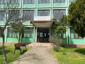 Sebișul – primul oraș care depășește incidența de 6 la mie