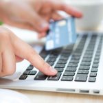 Indicele ROBOR la trei luni a scăzut, miercuri, la 7,09%