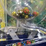 Loto: Premii uriașe la tragerile de joi, 14 august 2025