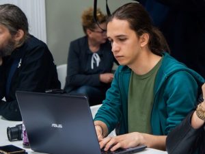 ARADON Opinii. Nu tăiați ce ați tăiat deja!