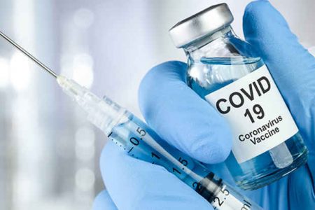 Ungaria şi alte state vor să introducă vaccinarea obligatorie la locul de muncă