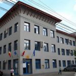 Avertisment pentru consumatori: măsuri esențiale pentru prevenirea înghețului instalațiilor de apă