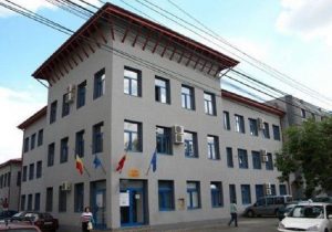 Factura de apă și de canalizare se poate achita și online, pe pagina de internet a Companiei de Apă Arad