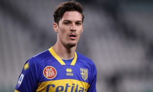 Italienii anunță că Dennis Man a fost depistat cu COVID-19!
