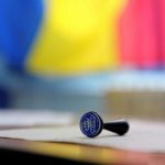 Biroul Electoral Central: Fotografierea sau filmarea buletinului de vot, interzisă